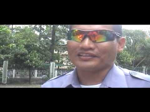 Philippines Part 1 - RolandLONDON & TheDJskool goes to Cebu, sponsored by PITROK