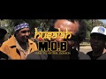 Husalah - M.O.B (Music Video)