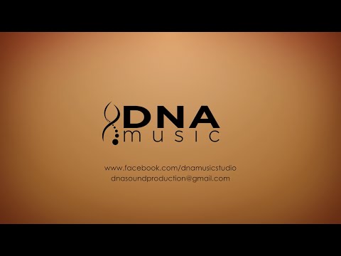 DNA Music Sound Productions