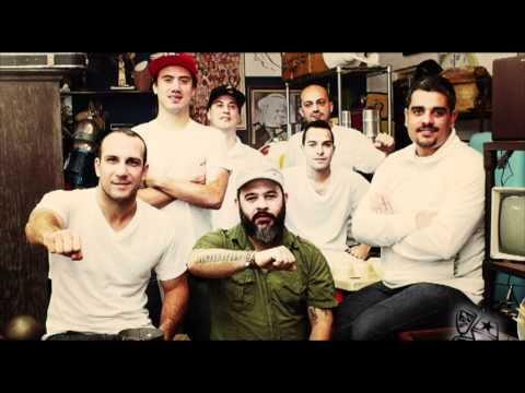 Planta e Raiz - Pra Poucos ADUBADA