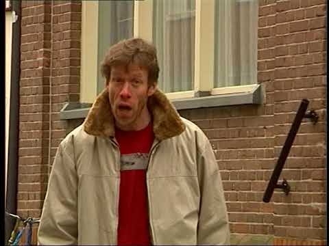 Tabaksindustrie  - Beno’s Stad 159:(15-1-2004)