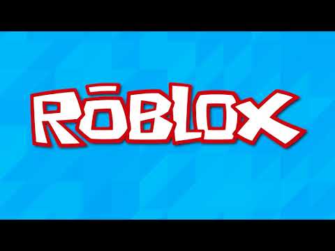 download lagu mp3 mp4 Solstone, download mp3 Solstone free download mp3, download mp3 Solstone