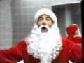 I Ll Be Home For Christmas 1998 Teaser 2 VHS Capture