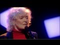 Petula Clarck - Lost In You (live)