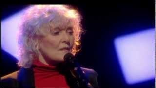 Petula Clarck - Lost In You (live)