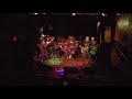 3 Finger Betty Big Gay Tweaker Live At Vaudeville Mews 5 20 2018