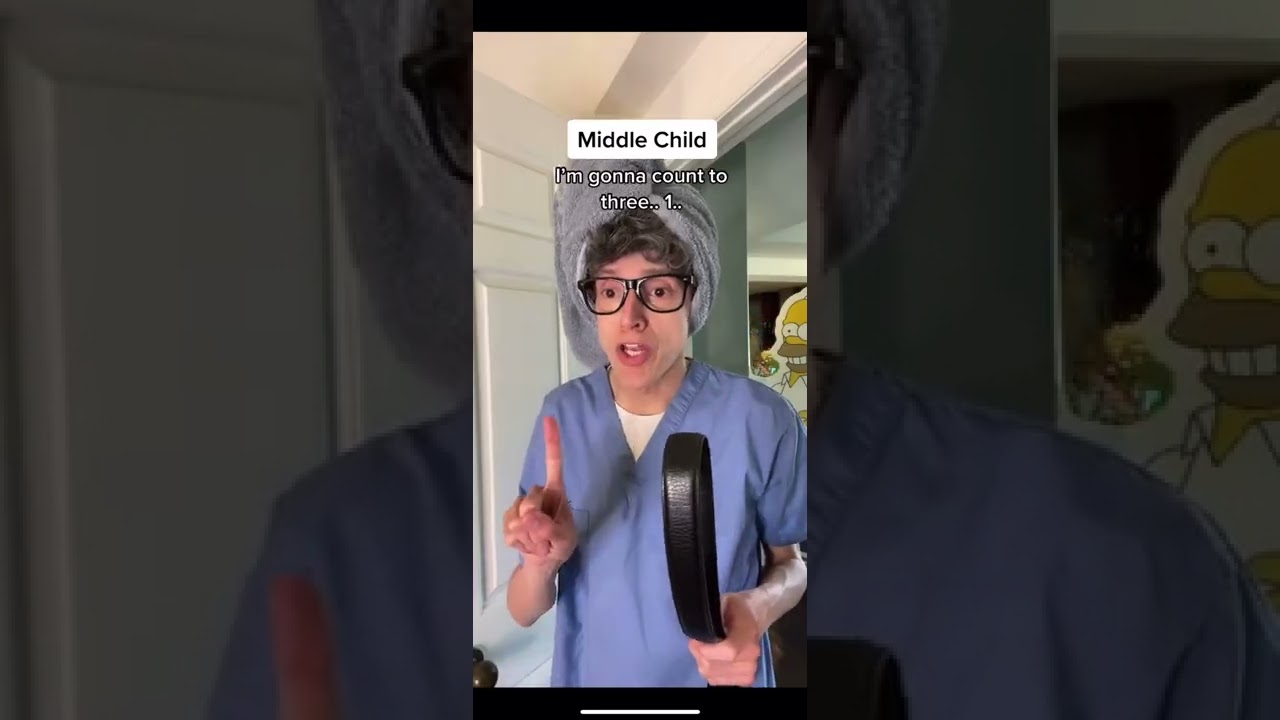 iPad Kids #TheManniiShow.com/series iB:@ongsquad