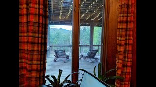 202405   Adirondacks, NY   Bonus