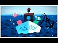 "Captain of the Boat," The Boat Song by StoryBots | Netflix Jr
