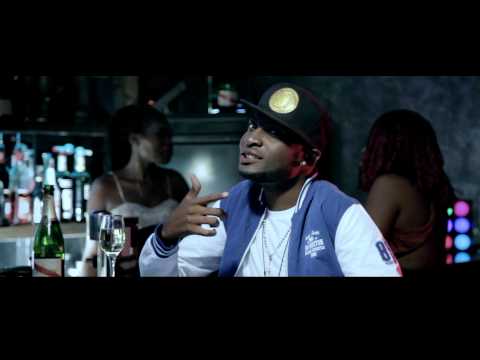 CLIP ON FAIT CA BIEN FRANKY P DAVODKA