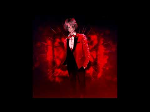 soqql - рампага (Премьера трека, 2023)