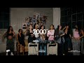 Sound Distribution 14 2000 S W Finesse Pop Hip Hop R B