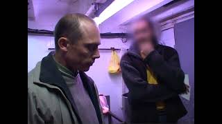 Thumbnail del capítulo