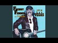 Closing - Rancho Grande - Freddy Fender - Topic Closing - Rancho Grande