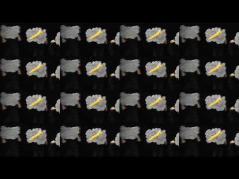 Joy Dragland, "St. Cloud" Video