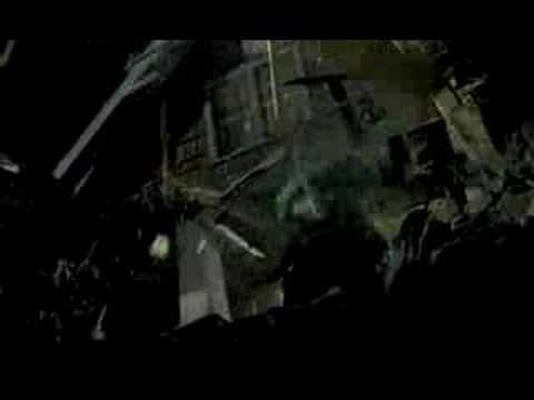 afbeelding The Hulk, SUperbowl Trailer 2003
