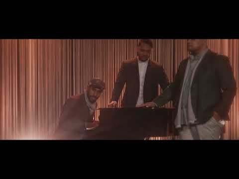 Sol3 Mio - To Love Somebody