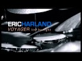 Eric Harland - Get Your Hopes Up, Pt. 1