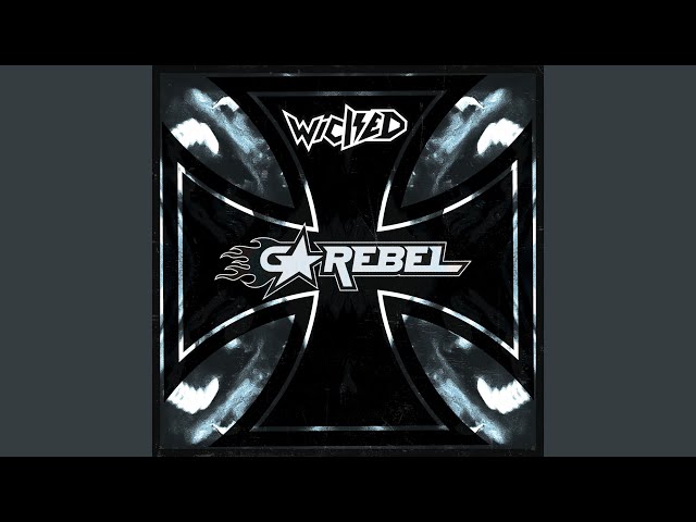 Rock/Metal Bands - 2