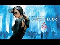 Aeon Flux 2005 Bladed Grass Scene Apna Mobile