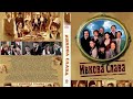 Ивкова слава домаћи филм HD