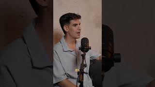 Cómo Elegir Círculos: Clave del Éxito y Crecimiento #shorts