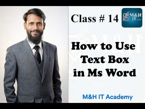 class 22 How to Translate Docuemnt in Your Language