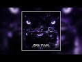 BMW FUNK 1HXSX Official Audio It S Bmv Not Bmw Phonk Bayerische Motoren Werke