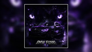 Download lagu BMW FUNK ! - 1HXSX |  Audio | it's bmv not bmw  phonk | bayerische motoren werke mp3