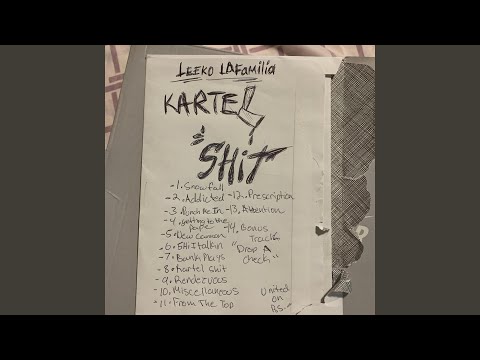 Bank Plays - Rell X Azie