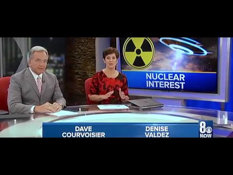 Unacknowledged (2017) | Documentary, Declassified Documents - part 2