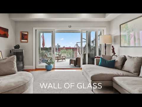 Video Tour 263 Webster Street #EastBoston #Boston MA 02128 | Boston Real Estate & Homes