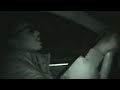 Sayit2Sayit! (Official Music Video) [dir. @danielihekweme]