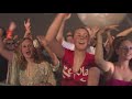 Dj Tiesto - Flight 643 - Airport @Tiesto in Concert
