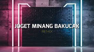 Download lagu JOGET MINANG BAKUCAK ( STVNDLhiano Remix ) mp3