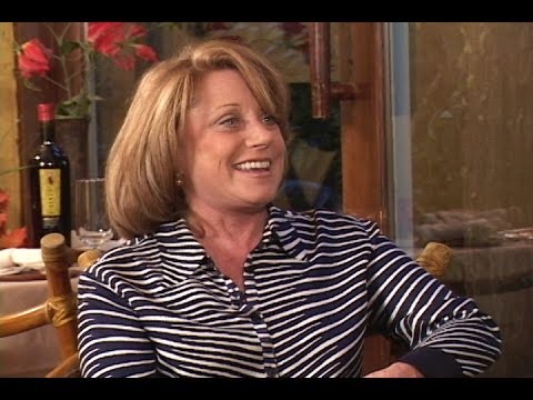 Profiles Featuring Lesley Gore