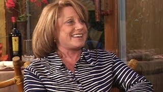 Profiles Featuring Lesley Gore