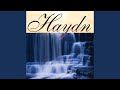 Sinfonia Nº 86 En Re Mayor-Hob.1/86 "Capriccio Largo" - Haydn