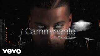 CAMMINANTE Music Video