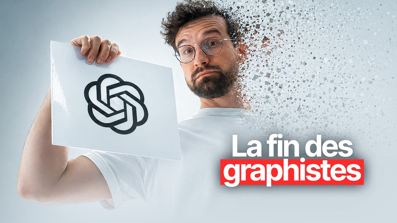 GPT Image 2.0 — BastisMS