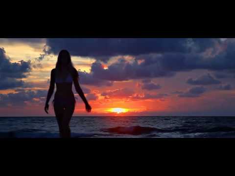 Never Too Far - Mike Oldfield Ft  Tarja Turunen