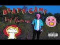 DEATHCAMP But From An Alternate Dimension Alt Intro Outro Bridges IGOR JAZZ MIX
