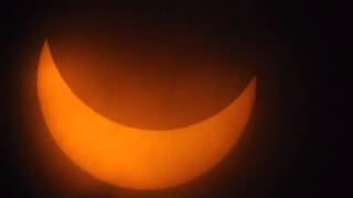 Download lagu Gerhana matahari di kuching, sarawak mp3 Download lagu Gerhana matahari di kuching, sarawak mp3