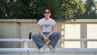 Download lagu 두 명의 레전드가 G-드래곤에 대한 반응을 보였다 mp3