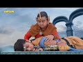 Baal Veer Big Episode Ep 792 793 794 795