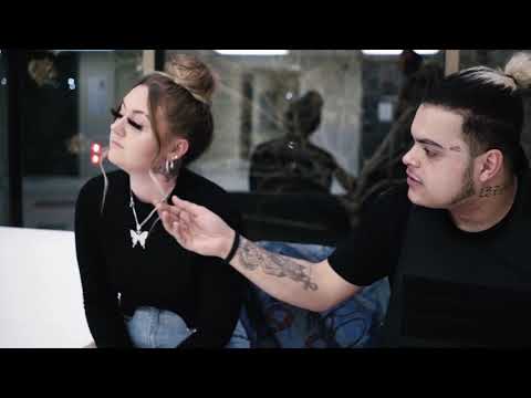 Video thumbnail o3c1bEoQ2XA