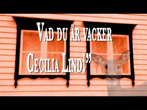 Play Video Youtube Video