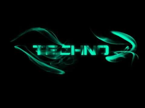 TwojaWlasnosc’s Video 56261760845 o3c2RKJ6Atw