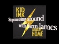 Kid Ink - Was It Worth It [Lyrics-Almost Home EP ...