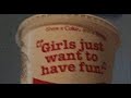 Cyndi Lauper Girls Just Want To Have Fun Slowed Reverb